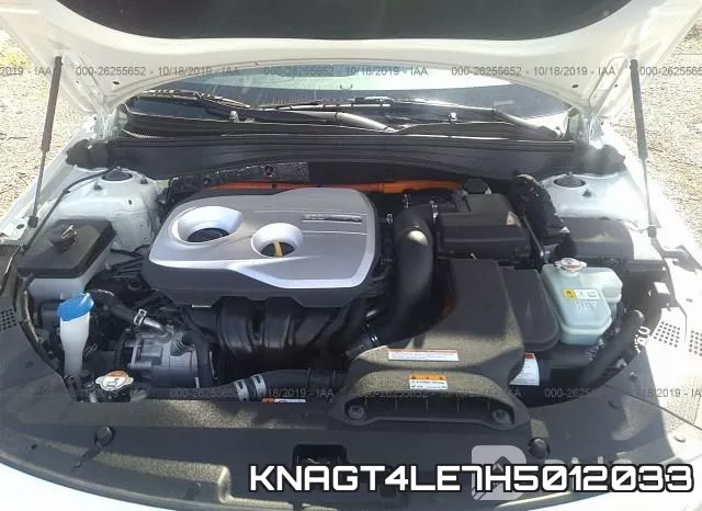 KNAGT4LE7H5012033_10.webp