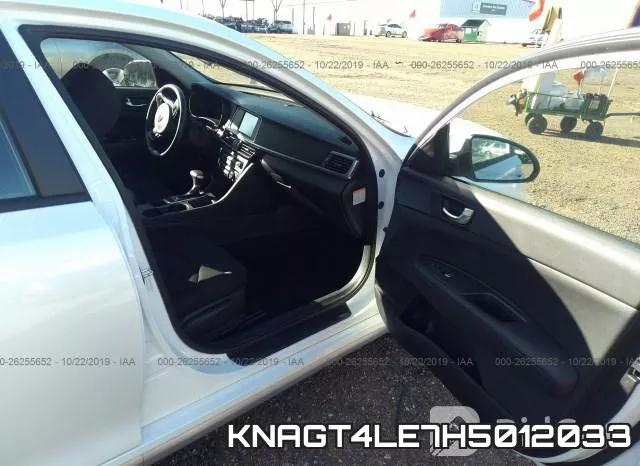 KNAGT4LE7H5012033_5.webp