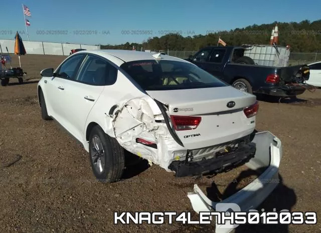 KNAGT4LE7H5012033