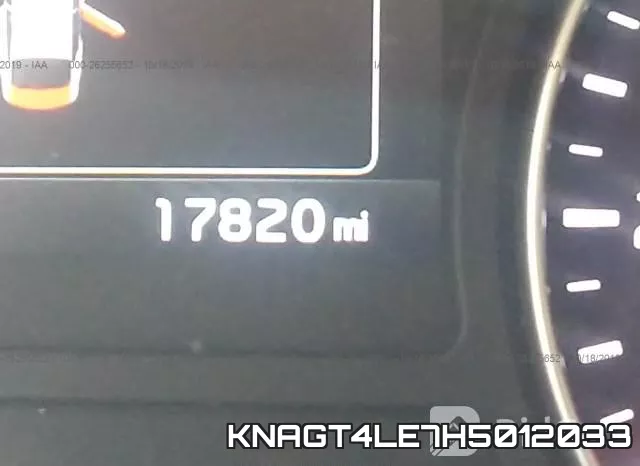 KNAGT4LE7H5012033_7.webp