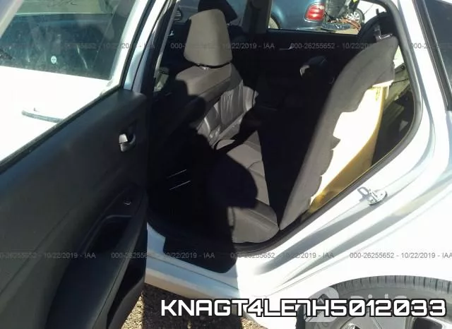 KNAGT4LE7H5012033_8.webp