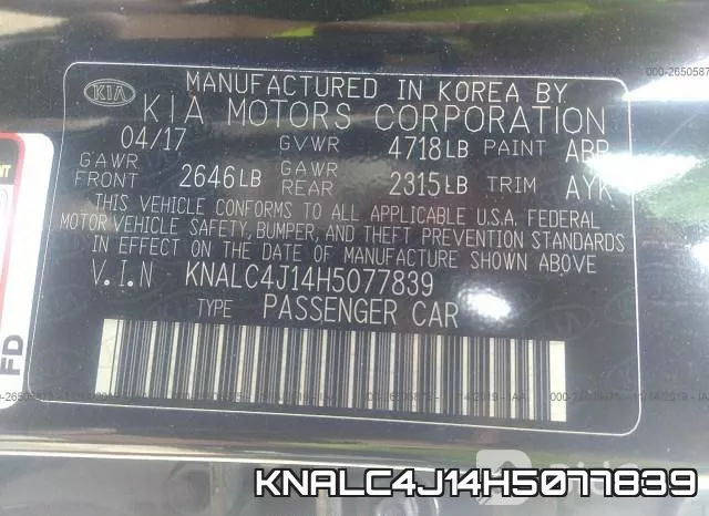 KNALC4J14H5077839_9.webp