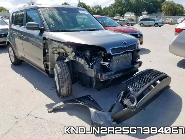 KNDJN2A25G7384067
