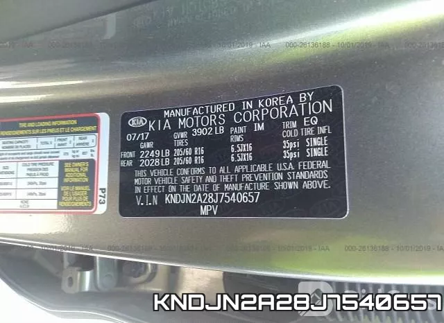 KNDJN2A28J7540657_9.webp