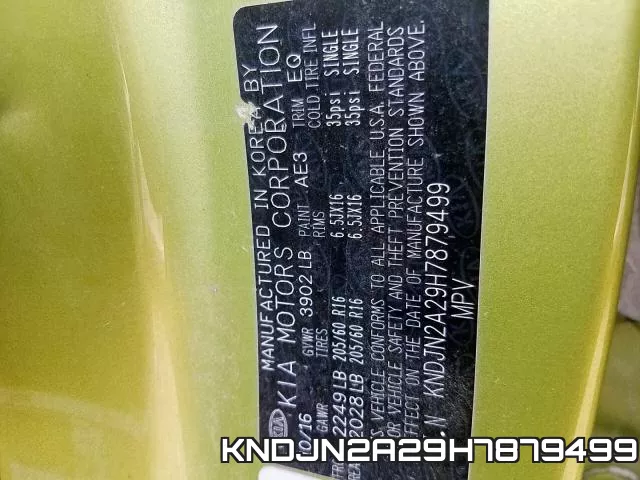 KNDJN2A29H7879499_10.webp