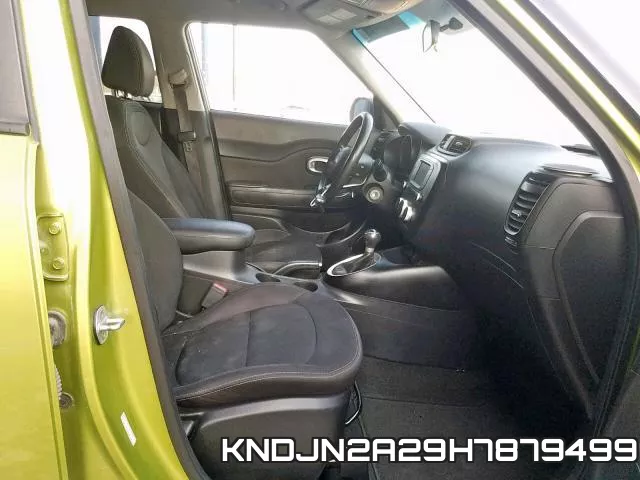 KNDJN2A29H7879499_5.webp
