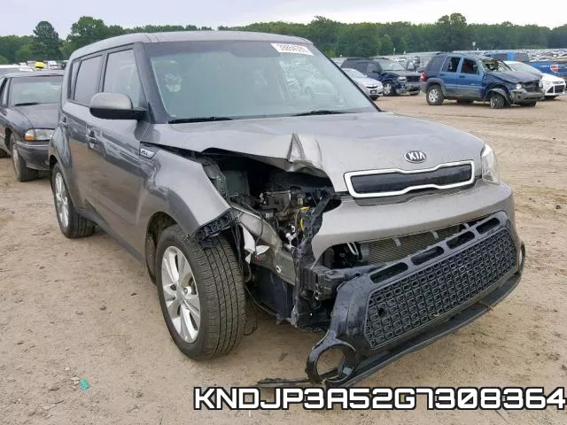 KNDJP3A52G7308364