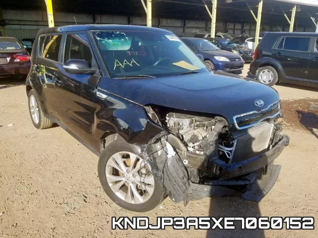 KNDJP3A5XE7060152