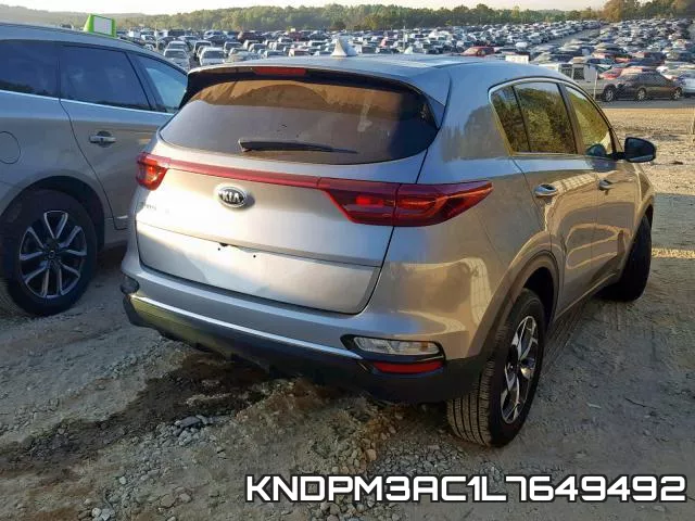 KNDPM3AC1L7649492