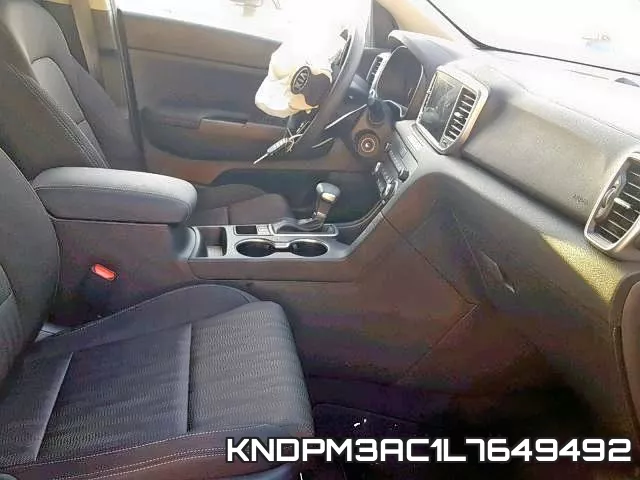 KNDPM3AC1L7649492_5.webp