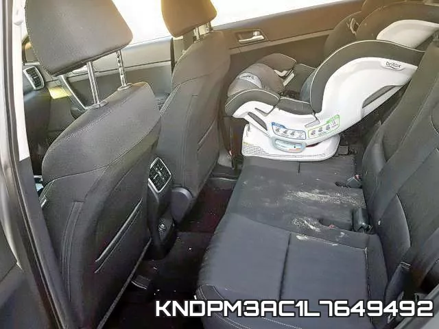 KNDPM3AC1L7649492_6.webp