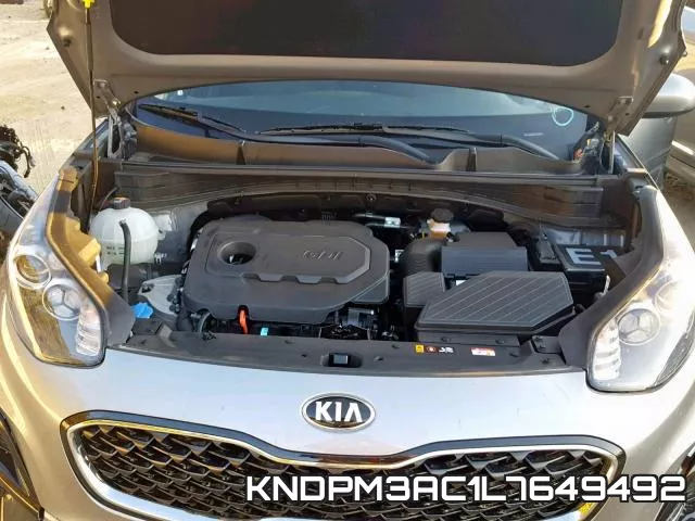 KNDPM3AC1L7649492_7.webp