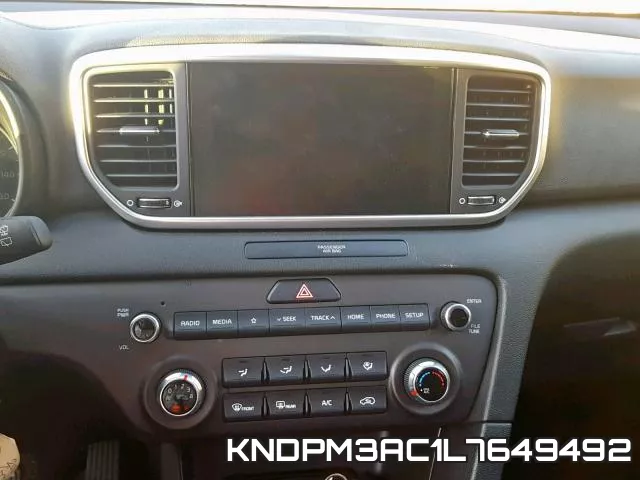 KNDPM3AC1L7649492_9.webp