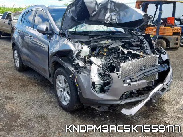 KNDPM3AC5K7559177_1.webp