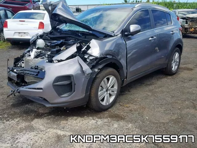 KNDPM3AC5K7559177_2.webp