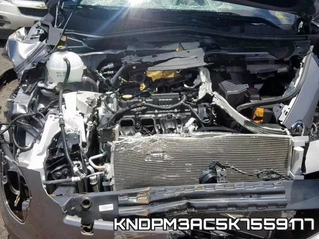 KNDPM3AC5K7559177_7.webp