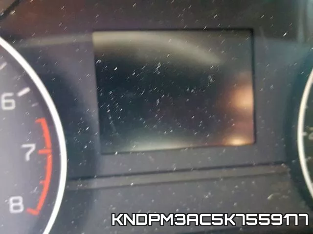 KNDPM3AC5K7559177_8.webp