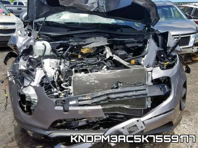 KNDPM3AC5K7559177_9.webp