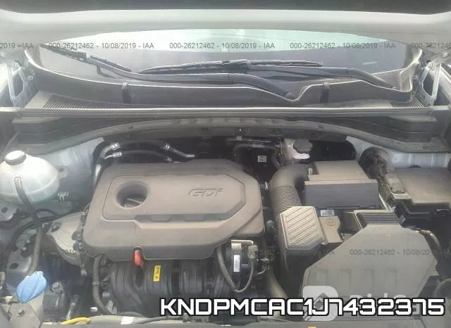 KNDPMCAC1J7432375_10.webp