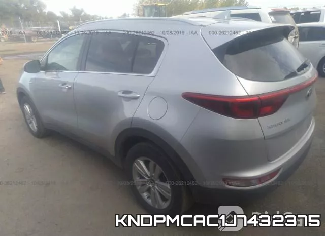 KNDPMCAC1J7432375