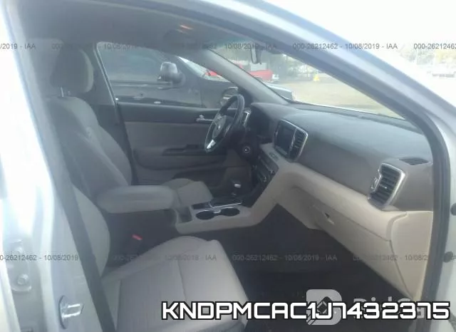 KNDPMCAC1J7432375_5.webp