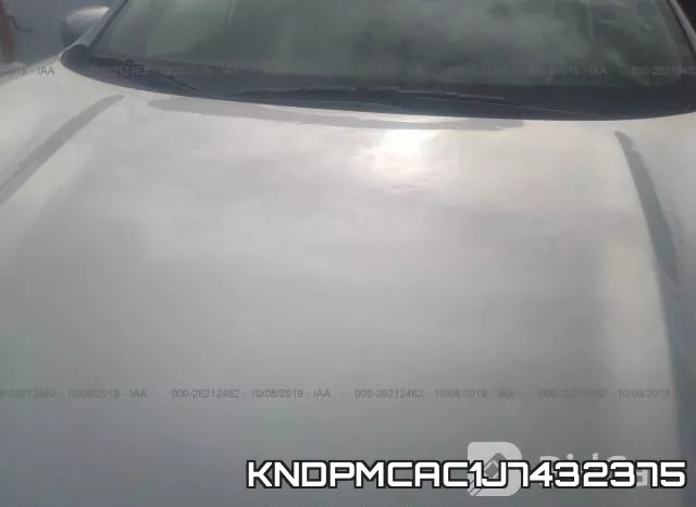 KNDPMCAC1J7432375_6.webp