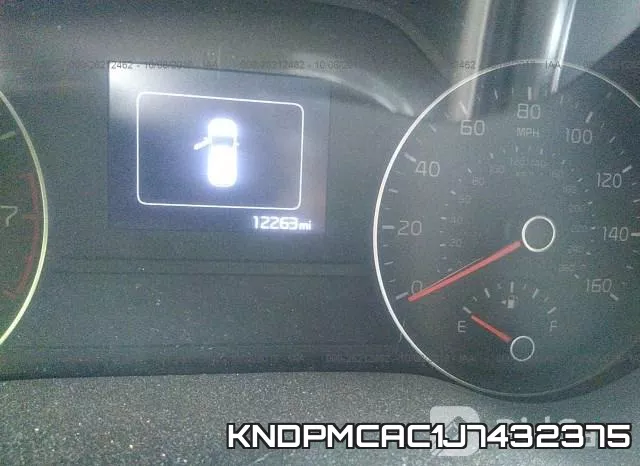 KNDPMCAC1J7432375
