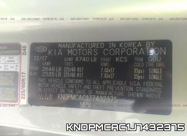 KNDPMCAC1J7432375_9.webp