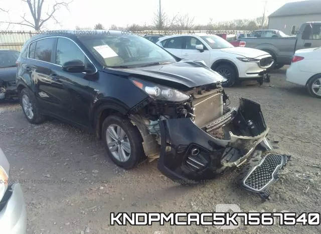 KNDPMCAC5K7567540_1.webp