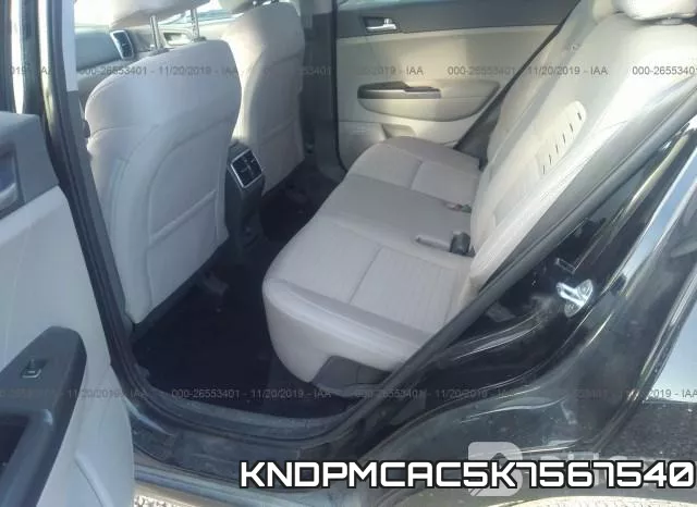 KNDPMCAC5K7567540_8.webp