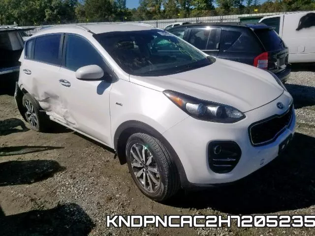 KNDPNCAC2H7205235_1.webp