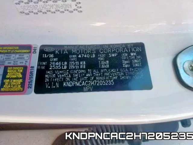 KNDPNCAC2H7205235_10.webp