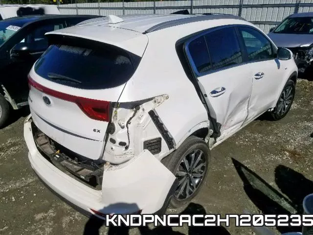 KNDPNCAC2H7205235_4.webp