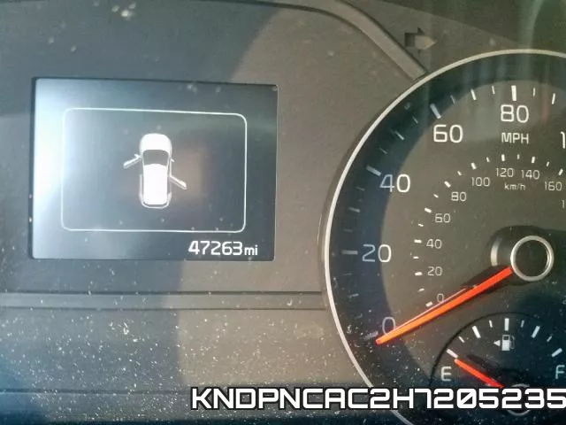 KNDPNCAC2H7205235_8.webp
