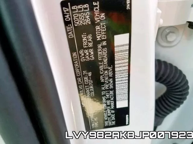 LVY982AK8JP007923_10.webp