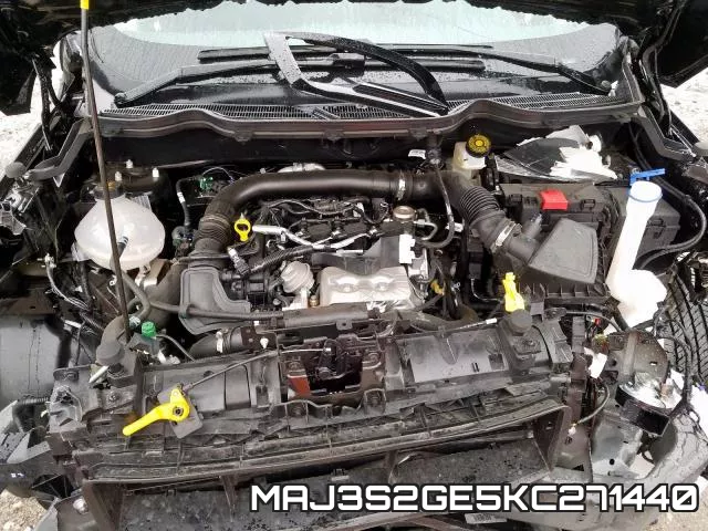 MAJ3S2GE5KC271440