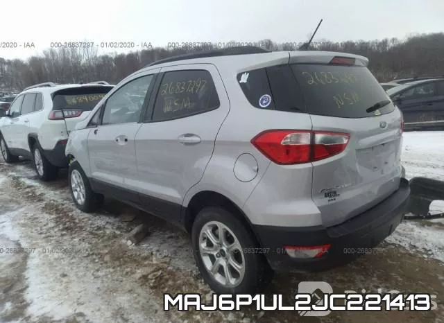 MAJ6P1UL2JC221413
