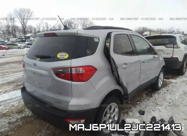 MAJ6P1UL2JC221413_4.webp
