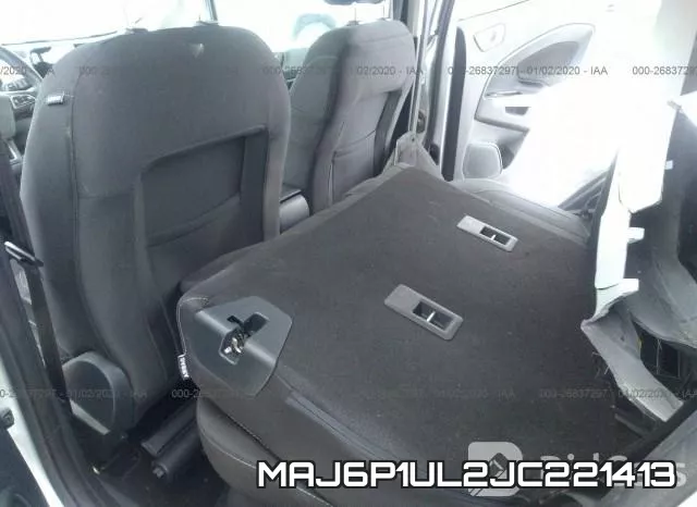 MAJ6P1UL2JC221413_8.webp