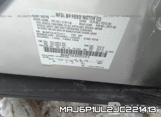 MAJ6P1UL2JC221413_9.webp