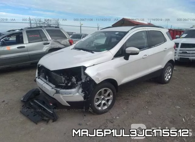 MAJ6P1UL3JC175512_2.webp