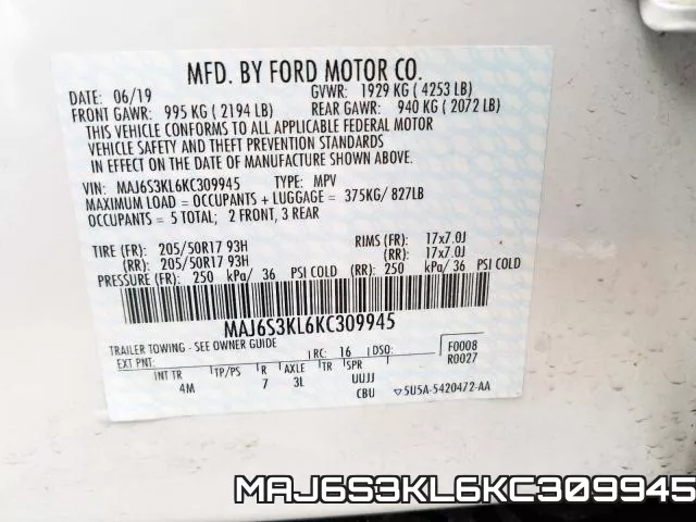 MAJ6S3KL6KC309945_10.webp