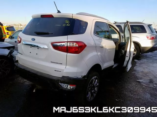 MAJ6S3KL6KC309945_4.webp