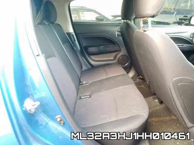 ML32A3HJ1HH010461_6.webp