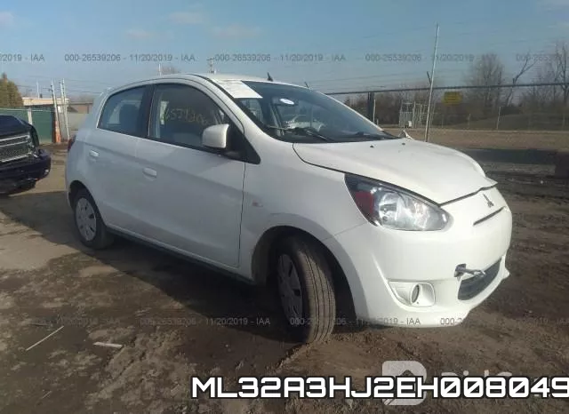 ML32A3HJ2EH008049