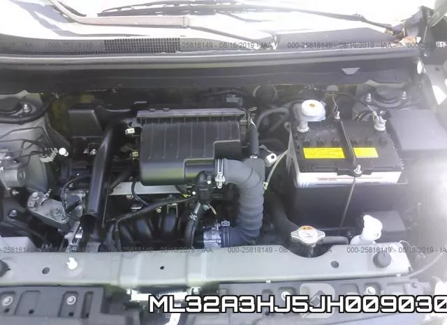 ML32A3HJ5JH009030_10.webp