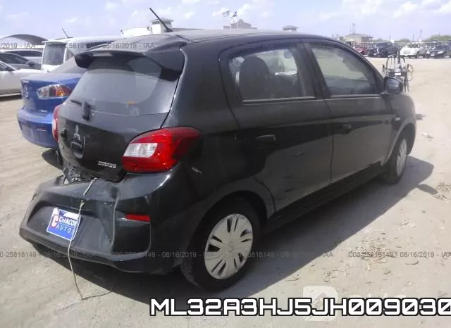 ML32A3HJ5JH009030_4.webp