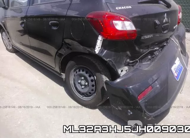 ML32A3HJ5JH009030_6.webp