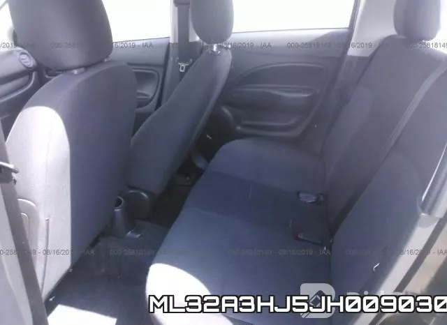 ML32A3HJ5JH009030_8.webp