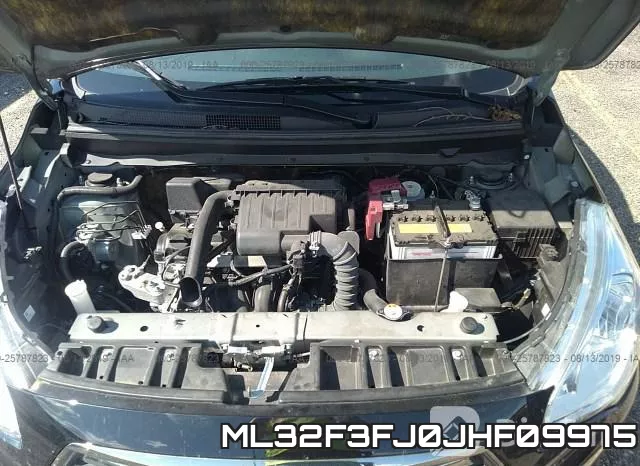 ML32F3FJ0JHF09975_10.webp